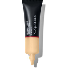 Smashbox Studio Skin High Cover Liquid Foundation 2.16 Light Warm 30 ml