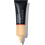 Smashbox Smashbox Studio Skin High Cover Liquid Foundation 2.16 Light Warm 30 ml 1