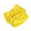 Baby thin reusable adjustable learning pants waterproof 1
