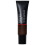 Smashbox Smashbox Studio Skin High Cover Liquid Foundation 4.7 Very Deep Neutral 30 ml 1