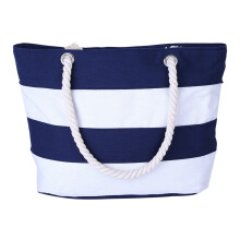 Sac de plage isotherme et imperméable pour femme (1 pièce)