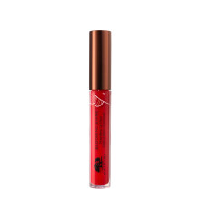 Origins Blooming Shine Lip Gloss 04 Zinnia Zing 2.6 ml