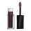 Smashbox Smashbox Crystalized Always On Matte Liquid Lipstick Dark Crystal 4 ml 1