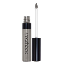 Smashbox Be Legendary Liquid Metal Liquid Lipstick Space Case 8 ml