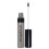 Smashbox Smashbox Be Legendary Liquid Metal Liquid Lipstick Space Case 8 ml 1