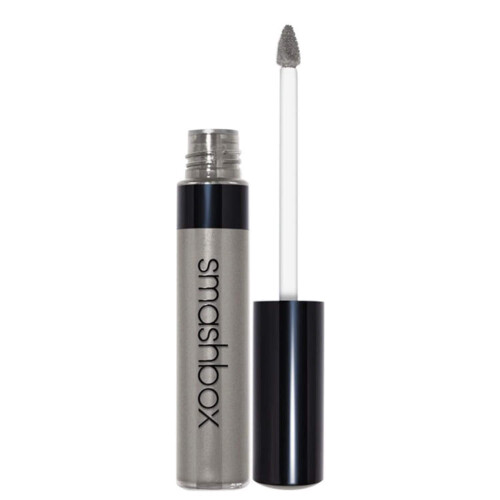 Smashbox Smashbox Be Legendary Liquid Metal Liquid Lipstick Space Case 8 ml