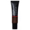 Smashbox Smashbox Studio Skin High Cover Liquid Foundation 4.5 Very Deep Cool 30 ml 1