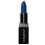 Smashbox Smashbox Be Legendary Matte Cream Cream Lipstick Deep Blue 3 g 1