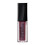 Smashbox Smashbox Crystalized Always On Matte Liquid Lipstick Damnethyst 4 ml 1