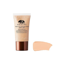 Origins Pretty In Bloom Long Wearing Cream Foundation 540 Medium Deep Golden Warm SPF 20 30 ml