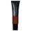 Smashbox Smashbox Studio Skin High Cover Liquid Foundation 4.35 Deep Cool 30 ml 1