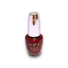 Opi Infinite Shine 2 Nail Polish Sending You Holiday Hugs 15 ml