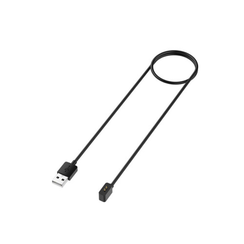Μαγνητικό καλώδιο φόρτισης για Xiaomi Band9 με υπερφόρτιση 1