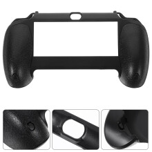 Funda protectora para juegos PSV2000Slim
