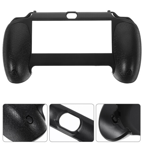 Funda protectora para juegos PSV2000Slim