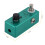 MOSKY Audio Effect Pedal Boost Bypass Buffer 1