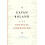 Eavan Boland A Critical Companion Paperback Book 1
