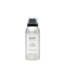 Depot 600 Body Solutions No. 609 Sun Protection Sunscreen Spray SPF 30 100 ml