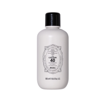 Davines, A New Colour, Hydrogen Peroxide, Hair Colour Activator Lotion, 900 ml