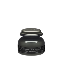 Depot 800 Skin Specifics No. 809 Moisturizing Night Cream For Face 65 ml