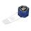 LED Tinting Light with Magnetic Mount and Interchangeable 1