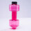 Hantle do pływania, 2 szt. 1