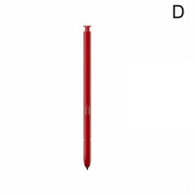 Lápiz óptico S Pen para Samsung Galaxy Note10Plus (1 unidad)