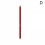 Pennino S Pen per Samsung Galaxy Note10Plus (confezione da 1) 1