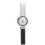 0-100N.M Digital Torque Wrench Dial Indicator Two-Way Hand Tool 1