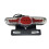 E-Bike Tail Light with Turn/Brake Light 12-80V 6Pin 1