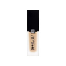 Givenchy Prisme Libre Matte Liquid Foundation 1-W100 30 ml