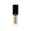 Givenchy Givenchy Prisme Libre Matte Liquid Foundation 1-W100 30 ml 1