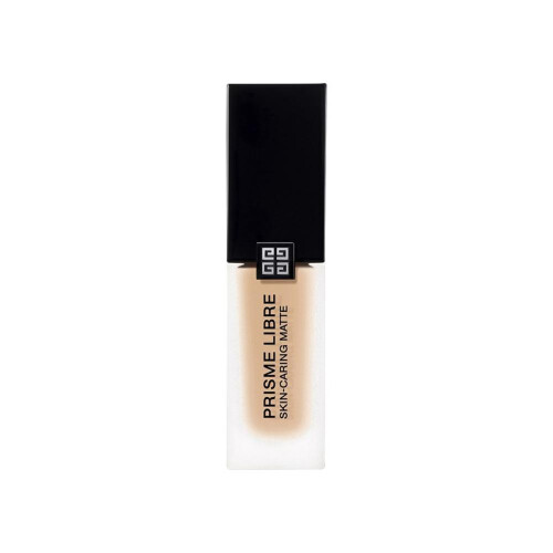 Givenchy Givenchy Prisme Libre Matte Liquid Foundation 1-W100 30 ml