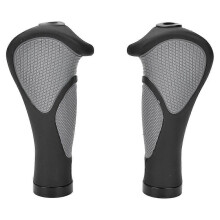 Comfortable Handlebar Grip Cover for Mountain Road Bike Bicycle Accessories