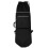 Sac à dos de skateboard/longboard noir taille S 1