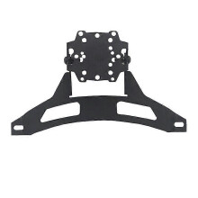 GPS Navigation Stand for XT1200Z 2011-201 Motorcycle Accessories