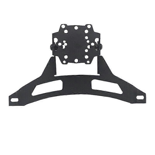 GPS Navigation Stand for XT1200Z 2011-201 Motorcycle Accessories