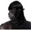 Silk Durag Lightweight Breathable Wave Cap Unisex 1