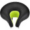 Bicycle Saddle Super Soft Thickened Seat Riding Accessories Shock Absorbing Comfortable 1