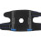 1 PCS Breathable Knee Brace Sleeve with Side Stabilizer Patella Pad for Work 1
