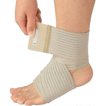 Uniwersalny otulacz Wonder S/M