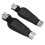 Adjustable Electric Skateboard Foot Strap Holder Keep Standing Mountain Board 1