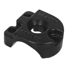 Aluminum Alloy Valve Stem 4Pro Press Block for Electric Scooter