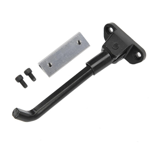 Electric Scooter Kickstand for Ninebot MAX G30 18cm