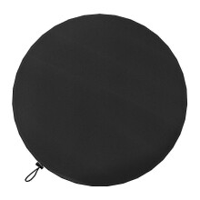 Waterproof Dartboard Protective Cover Outdoor Use hwy