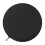 Waterproof Dartboard Protective Cover Outdoor Use hwy 1