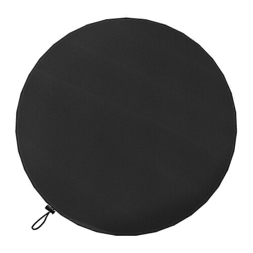Waterproof Dartboard Protective Cover Outdoor Use hwy