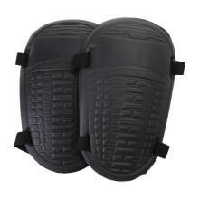 Soft EVA Foam Knee Pads High Density Sports Protectors for Gardening Car Repair