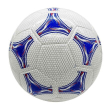 98 Fotballkamp Trening Fotball
