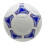 98 Matchs de football Entraînement 1